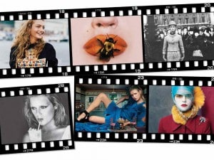 In Vogue America: un occhio indiscreto nella redazione più fashion del mondo