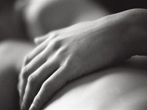 carezze