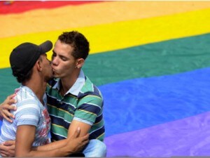 dichiarare-di-essere-gay