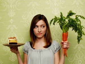 dieta-dopo-feste