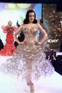 dita von teese