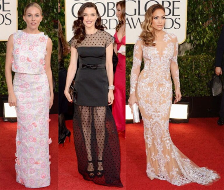 look-jennifer-lopez-sienna-mille-golden-globe-2013