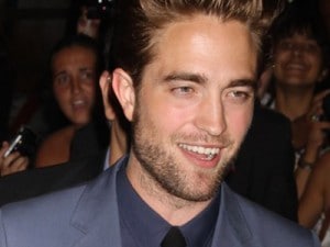robert-pattinson