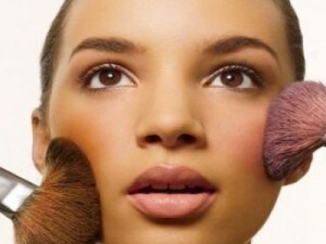 trucco