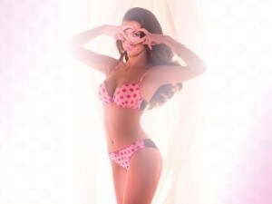 Yamamay San Valentino 2013
