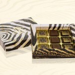 cioccolatini animalier
