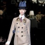 dsquared maschile