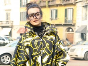 modella-street-style