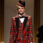 tartan-800x540
