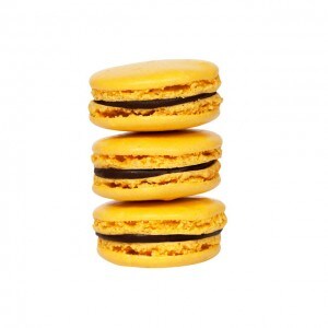 laduree-macarons-easter-2013-pasqua