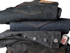 levis-501-jeans-club-monaco