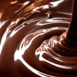 trattamenti di bellezza al cioccolato