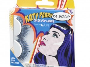 Colour Pop Ka Boom