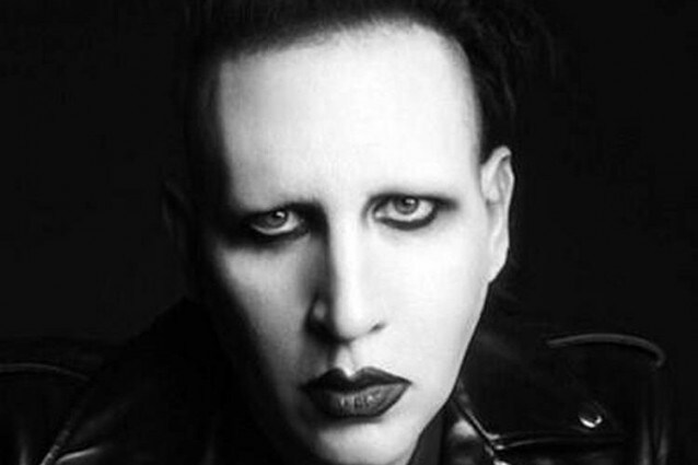 MARILYN-MANSON-difundida-Saint-Laurent_CLAIMA20130402_0154_14