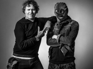 Renzo-Rosso-e-Nicola-Formichetti_main_image_object