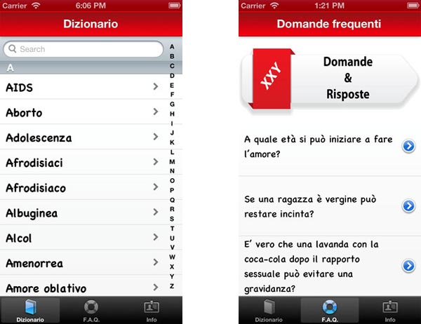 Immagine
