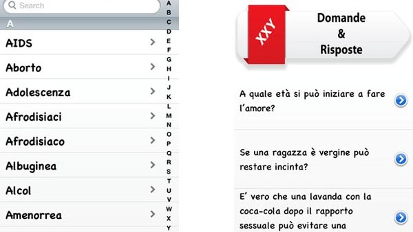 Immagine