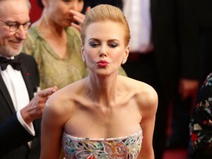 Cannes 2013: i look della cerimonia d'apertura