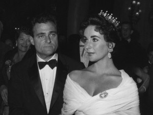 Le donne più belle della storia di Cannes