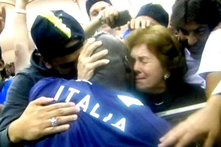 Immagine