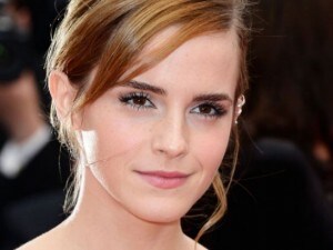 Le pagelle beauty di Cannes 2013