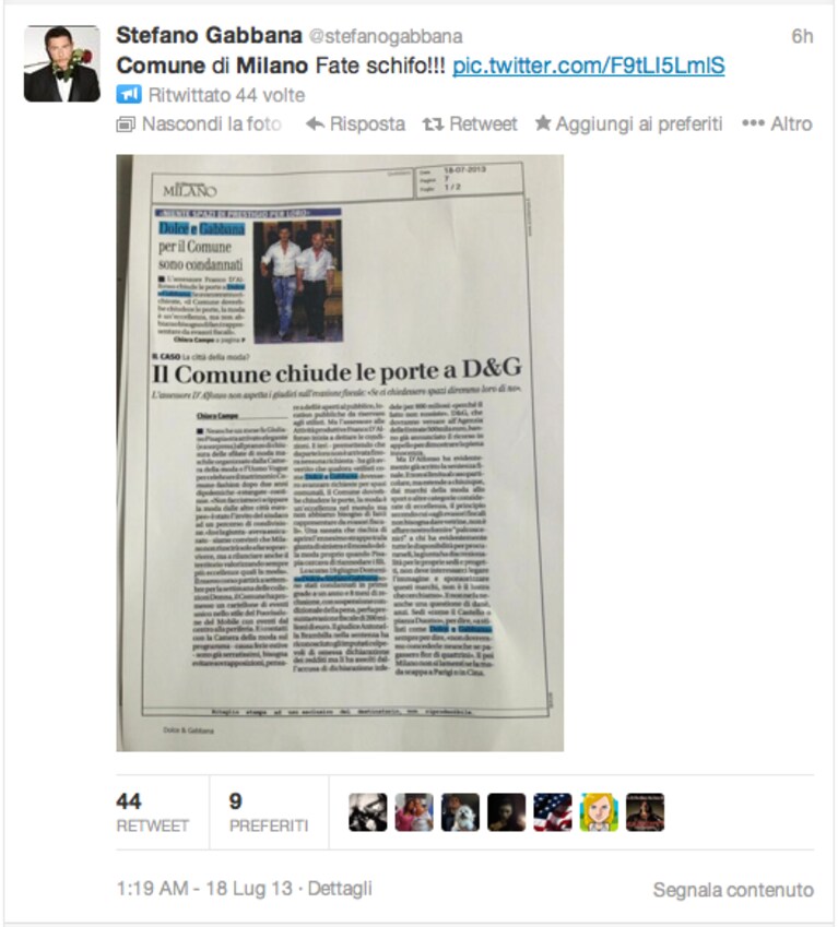 Immagine