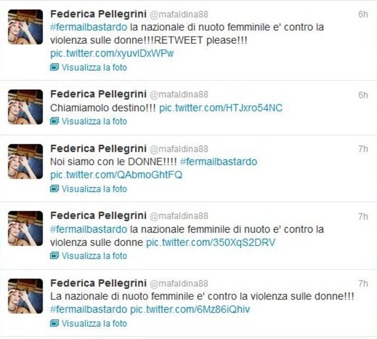 Immagine
