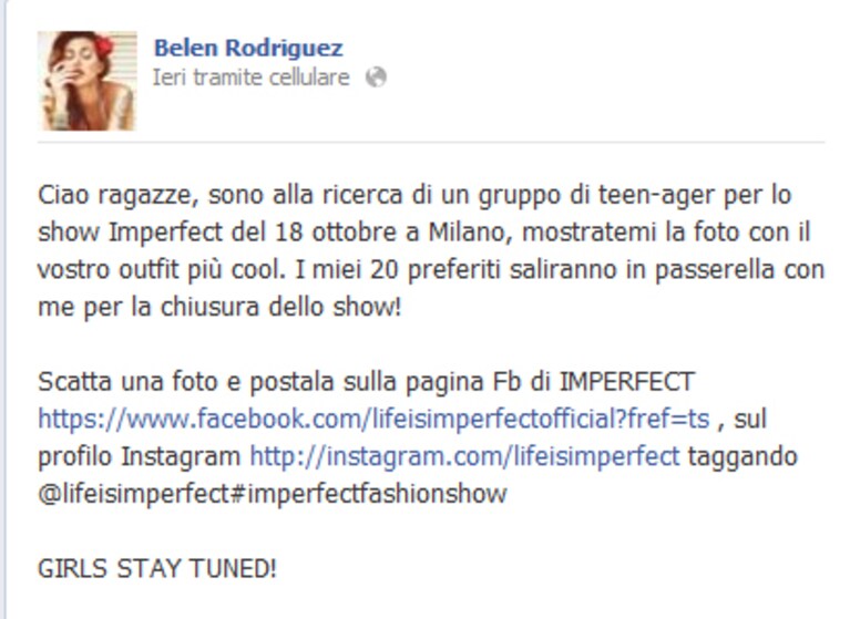 Immagine