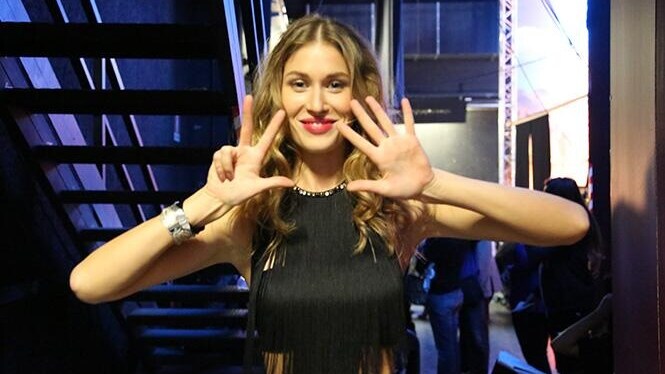 Immagine