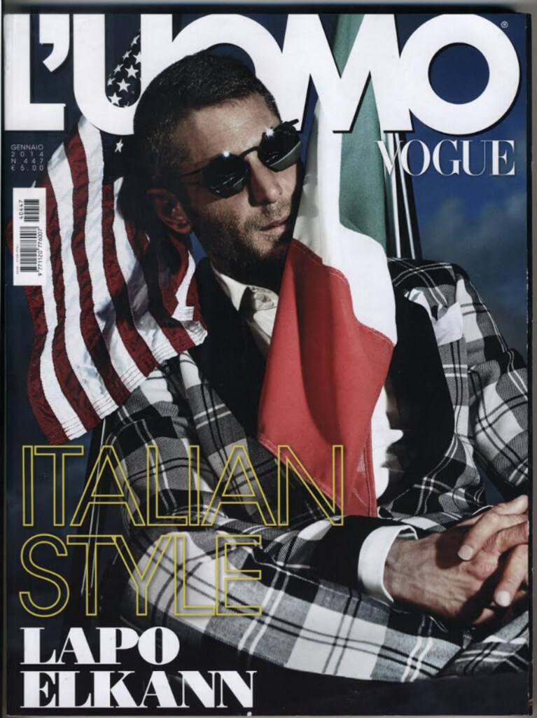 Immagine