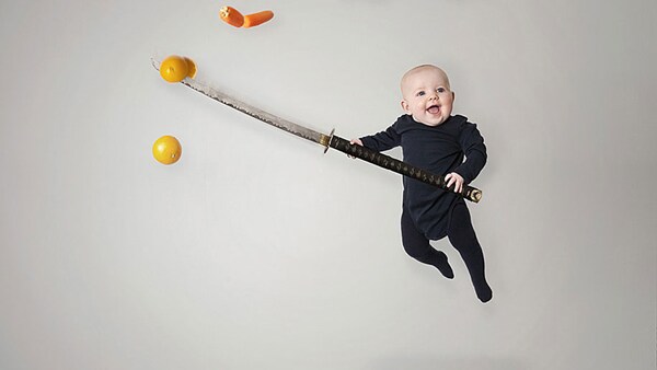 Immagine