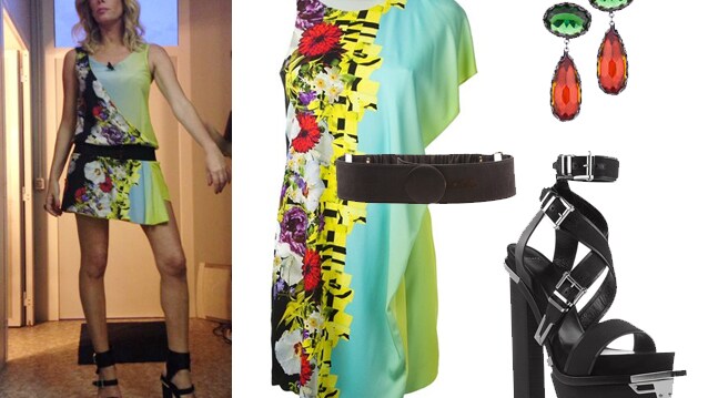 look-alessia-marcuzzi-puntata-11-grande-fratello-13