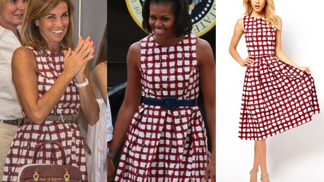 abito-asos-michelle-obama-cristina-parodi