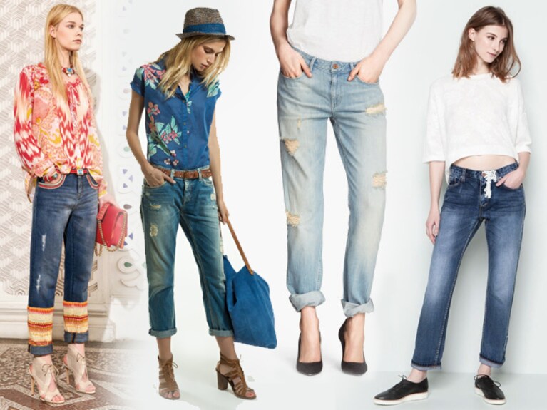 boyfriend-jeans-come-si-indossano