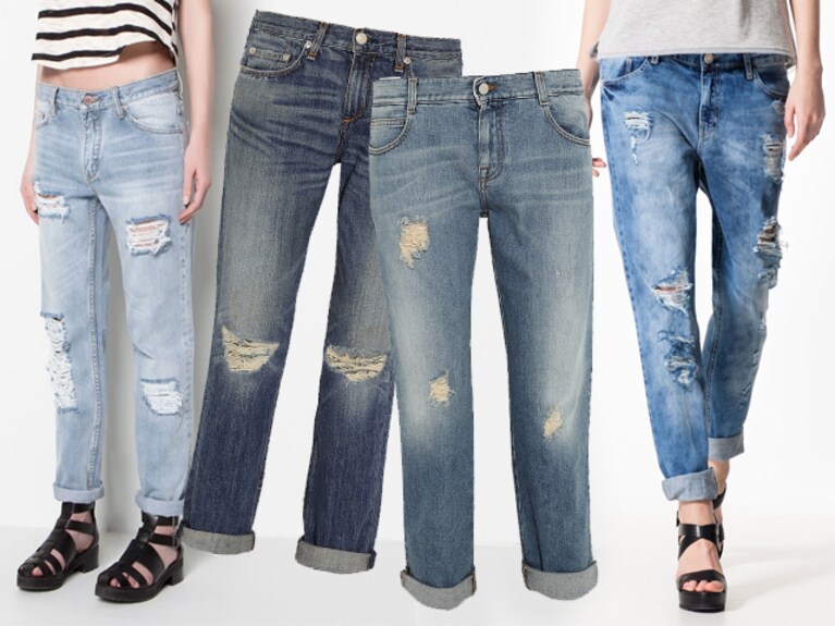 boyfriend-jeans-strappati