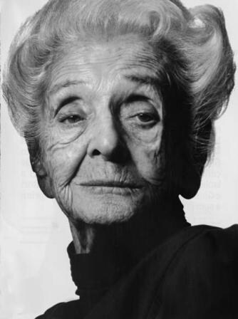 rita levi montalcini