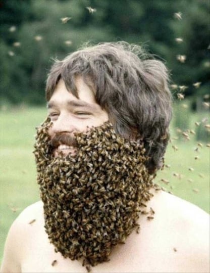 10-a-casua-delle-loro-barbe-incolte