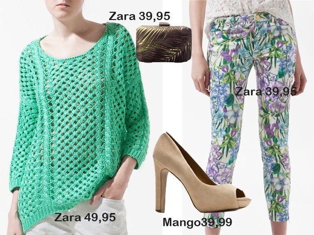look-da-giorno-romantico