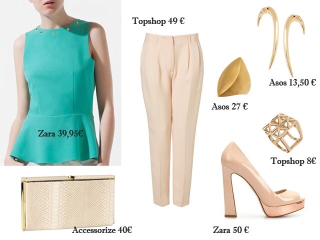 look-da-sera-chic
