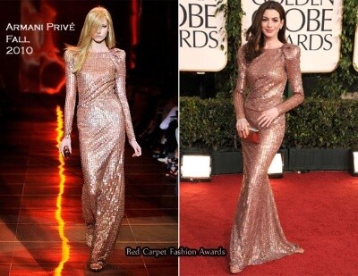 anne-hathaway-abito-armani-prive-fall-2010