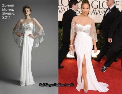 jennifer-lopez-look-zuhair-murad