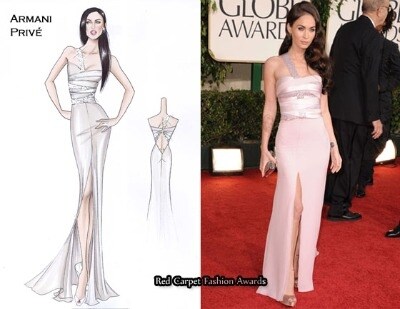 megan-fox-armani-prive-e-swarovski