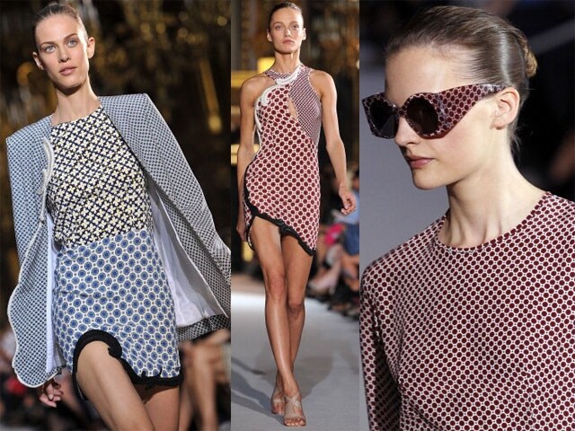 abiti-e-accessori-Stella-McCartney
