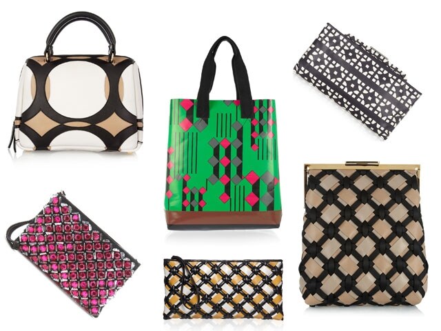 borse-e-clutch-marni