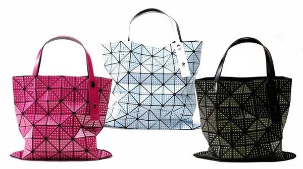 borse-origami-issey-miyake