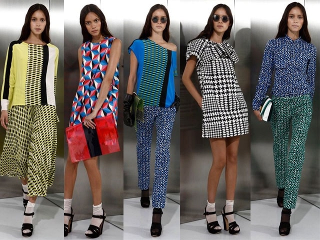 capi-optical MSGM