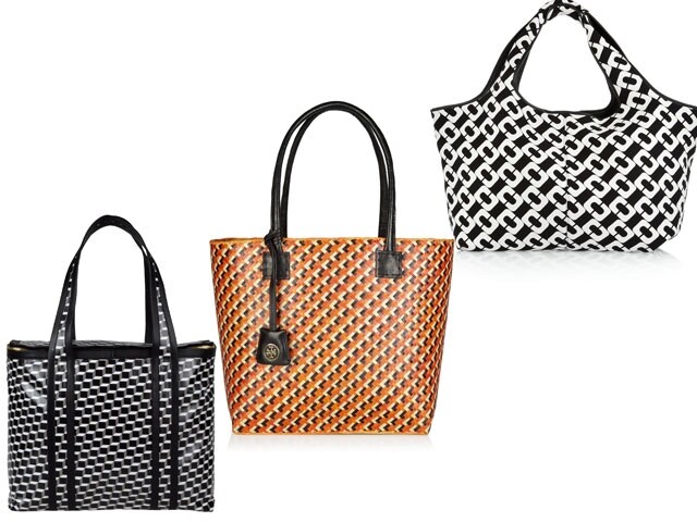maxi-bag