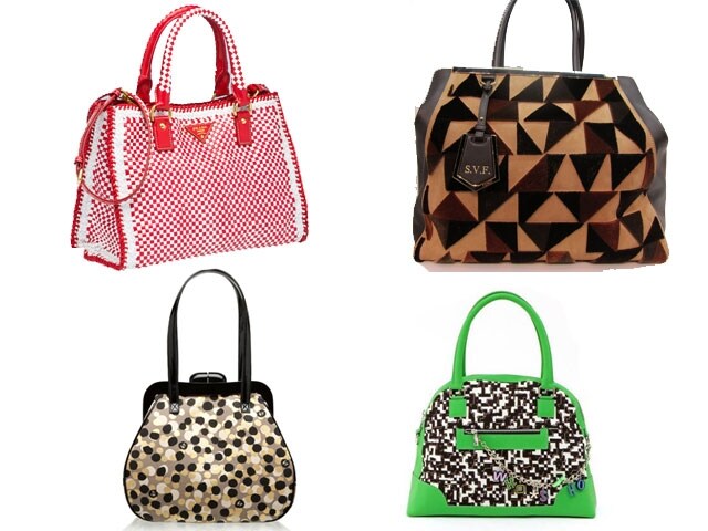 optical-bag