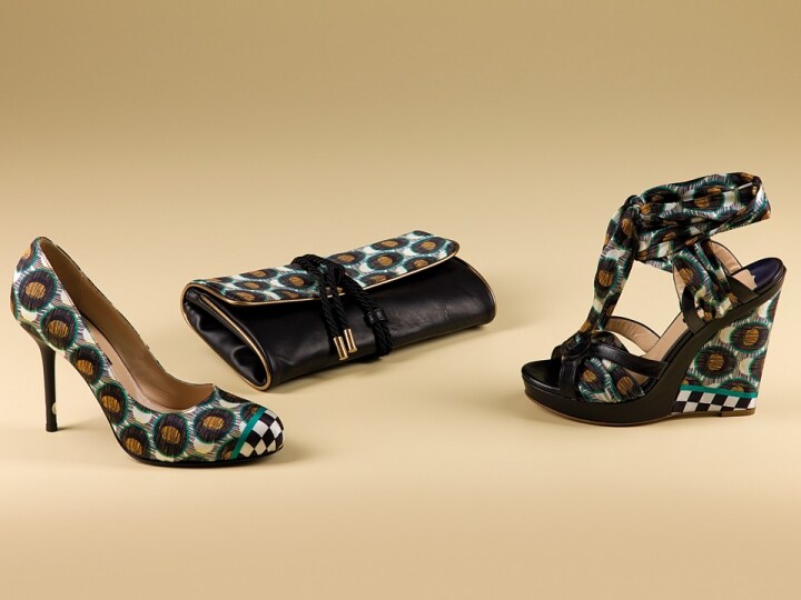 scarpe-e-clutch-alberto-guardiani