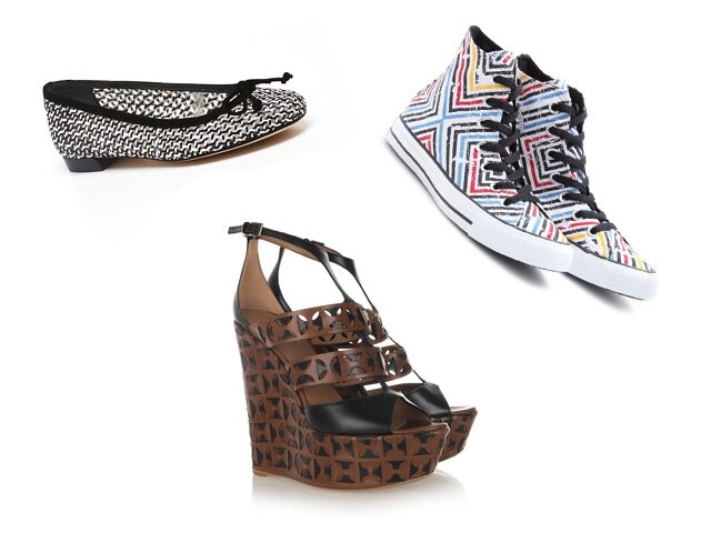 scarpe-geometriche